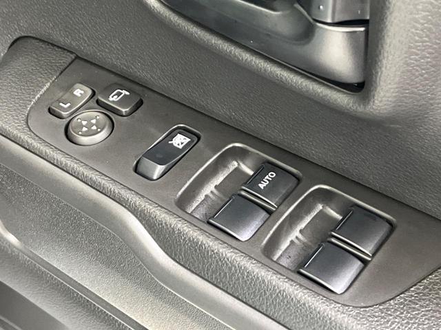 ハスラー ハイブリッドＧ　４ＷＤ　届出済未使用車　２トーンカラー　セーフティサポート　アダプティブクルーズ　シートヒーター　リアパーキングセンサー　ＬＥＤヘッド　スマートキー　オートマチックハイビーム　オートライト（38枚目）