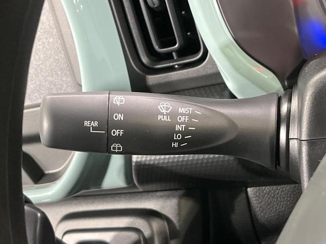 ハスラー ハイブリッドＧ　４ＷＤ　届出済未使用車　２トーンカラー　セーフティサポート　アダプティブクルーズ　シートヒーター　リアパーキングセンサー　ＬＥＤヘッド　スマートキー　オートマチックハイビーム　オートライト（46枚目）