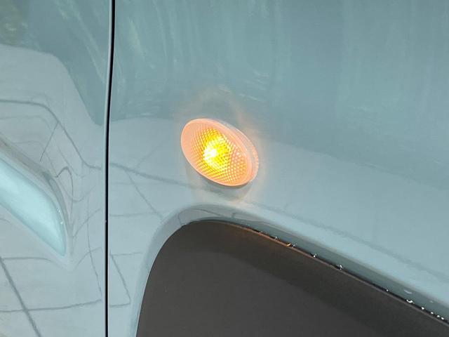 ハスラー ハイブリッドＧ　４ＷＤ　届出済未使用車　２トーンカラー　セーフティサポート　アダプティブクルーズ　シートヒーター　リアパーキングセンサー　ＬＥＤヘッド　スマートキー　オートマチックハイビーム　オートライト（51枚目）