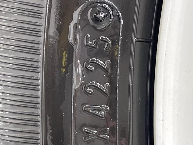 ハスラー ハイブリッドＧ　４ＷＤ　届出済未使用車　２トーンカラー　セーフティサポート　アダプティブクルーズ　シートヒーター　リアパーキングセンサー　ＬＥＤヘッド　スマートキー　オートマチックハイビーム　オートライト（53枚目）