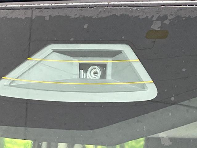 スペーシアカスタム ハイブリッドＸＳ　４ＷＤ　届出済未使用車　２トーンカラー　両側電動スライド　セーフティサポート　アダプティブクルーズ　シートヒーター　ステアリングヒーター　ＬＥＤヘッド　スマートキー　オートマチックハイビーム（4枚目）