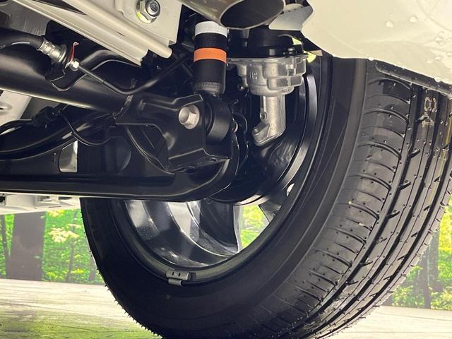 スペーシアカスタム ハイブリッドＸＳ　４ＷＤ　届出済未使用車　２トーンカラー　両側電動スライド　セーフティサポート　アダプティブクルーズ　シートヒーター　ステアリングヒーター　ＬＥＤヘッド　スマートキー　オートマチックハイビーム（22枚目）