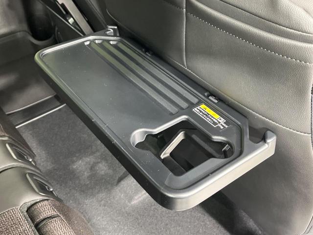 スペーシアカスタム ハイブリッドＸＳ　４ＷＤ　届出済未使用車　２トーンカラー　両側電動スライド　セーフティサポート　アダプティブクルーズ　シートヒーター　ステアリングヒーター　ＬＥＤヘッド　スマートキー　オートマチックハイビーム（45枚目）