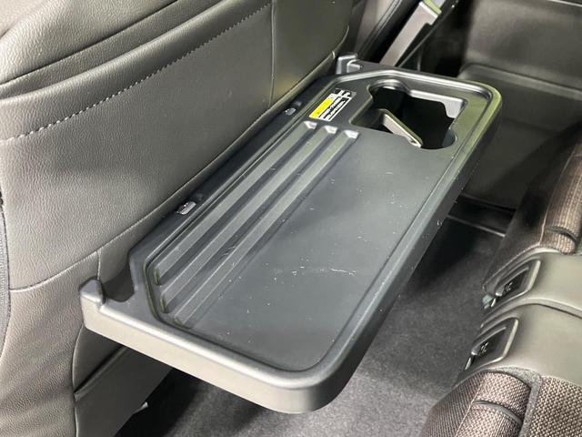 スペーシアカスタム ハイブリッドＸＳ　４ＷＤ　届出済未使用車　２トーンカラー　両側電動スライド　セーフティサポート　アダプティブクルーズ　シートヒーター　ステアリングヒーター　ＬＥＤヘッド　スマートキー　オートマチックハイビーム（49枚目）