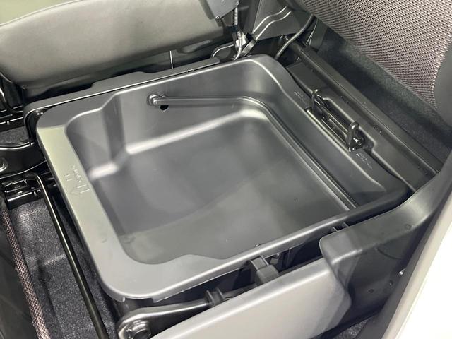 スペーシアカスタム ハイブリッドＸＳ　４ＷＤ　届出済未使用車　２トーンカラー　両側電動スライド　セーフティサポート　アダプティブクルーズ　シートヒーター　ステアリングヒーター　ＬＥＤヘッド　スマートキー　オートマチックハイビーム（50枚目）