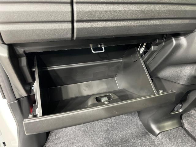 スペーシアカスタム ハイブリッドＸＳ　４ＷＤ　届出済未使用車　２トーンカラー　両側電動スライド　セーフティサポート　アダプティブクルーズ　シートヒーター　ステアリングヒーター　ＬＥＤヘッド　スマートキー　オートマチックハイビーム（52枚目）