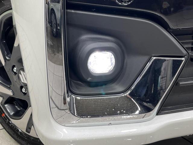 スペーシアカスタム ハイブリッドＸＳ　４ＷＤ　届出済未使用車　２トーンカラー　両側電動スライド　セーフティサポート　アダプティブクルーズ　シートヒーター　ステアリングヒーター　ＬＥＤヘッド　スマートキー　オートマチックハイビーム（56枚目）