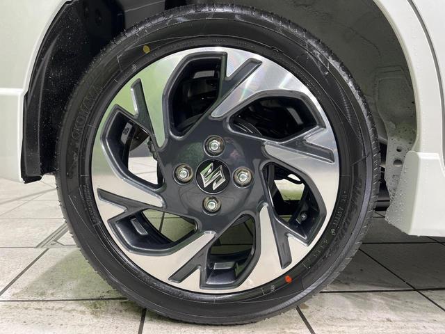 スペーシアカスタム ハイブリッドＸＳ　４ＷＤ　届出済未使用車　２トーンカラー　両側電動スライド　セーフティサポート　アダプティブクルーズ　シートヒーター　ステアリングヒーター　ＬＥＤヘッド　スマートキー　オートマチックハイビーム（59枚目）