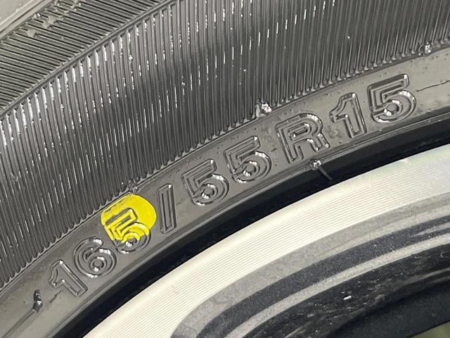 スペーシアカスタム ハイブリッドＸＳ　４ＷＤ　届出済未使用車　２トーンカラー　両側電動スライド　セーフティサポート　アダプティブクルーズ　シートヒーター　ステアリングヒーター　ＬＥＤヘッド　スマートキー　オートマチックハイビーム（61枚目）