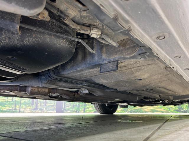 ノート Ｘ　ＦＯＵＲ　４ＷＤ　ＳＤナビ　バックカメラ　エマージェンシーブレーキ　禁煙車　ドラレコ　ＥＴＣ　シートヒーター　ステアリングヒーター　オートマチックハイビーム　オートライト　オートエアコン（23枚目）