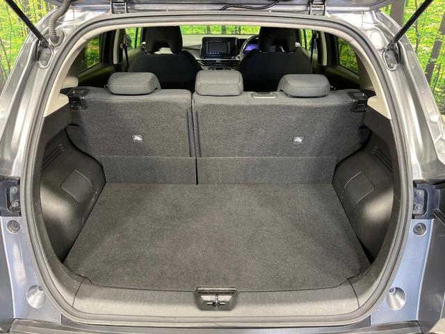 ノート Ｘ　ＦＯＵＲ　４ＷＤ　ＳＤナビ　バックカメラ　エマージェンシーブレーキ　禁煙車　ドラレコ　ＥＴＣ　シートヒーター　ステアリングヒーター　オートマチックハイビーム　オートライト　オートエアコン（25枚目）