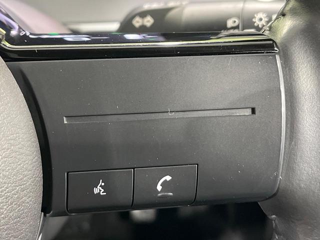 ノート Ｘ　ＦＯＵＲ　４ＷＤ　ＳＤナビ　バックカメラ　エマージェンシーブレーキ　禁煙車　ドラレコ　ＥＴＣ　シートヒーター　ステアリングヒーター　オートマチックハイビーム　オートライト　オートエアコン（41枚目）