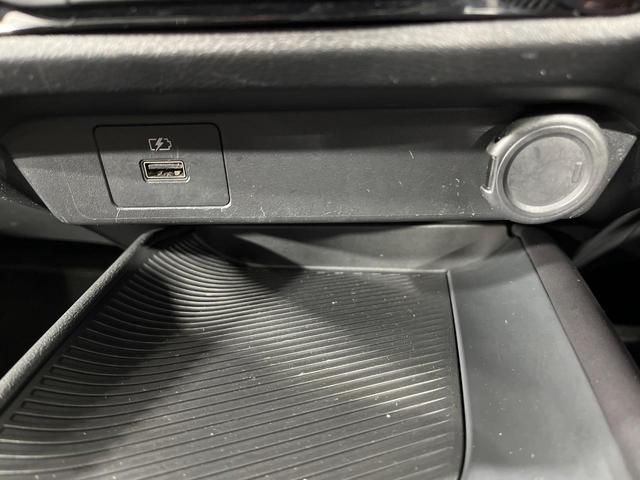 ノート Ｘ　ＦＯＵＲ　４ＷＤ　ＳＤナビ　バックカメラ　エマージェンシーブレーキ　禁煙車　ドラレコ　ＥＴＣ　シートヒーター　ステアリングヒーター　オートマチックハイビーム　オートライト　オートエアコン（56枚目）