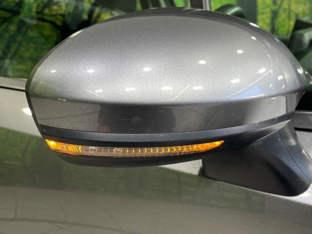 ノート Ｘ　ＦＯＵＲ　４ＷＤ　ＳＤナビ　バックカメラ　エマージェンシーブレーキ　禁煙車　ドラレコ　ＥＴＣ　シートヒーター　ステアリングヒーター　オートマチックハイビーム　オートライト　オートエアコン（57枚目）