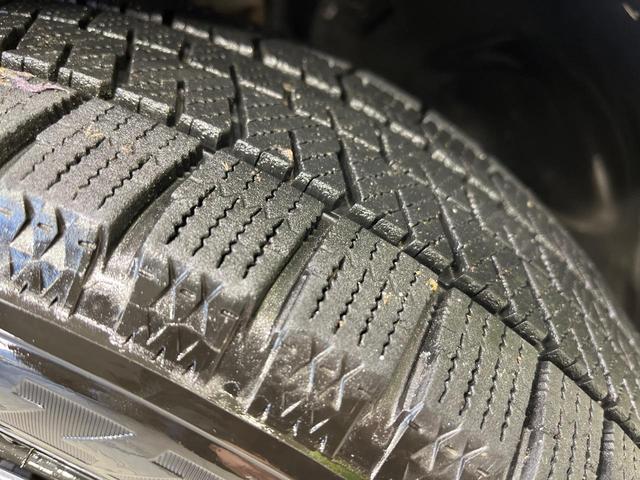 ノート Ｘ　ＦＯＵＲ　４ＷＤ　ＳＤナビ　バックカメラ　エマージェンシーブレーキ　禁煙車　ドラレコ　ＥＴＣ　シートヒーター　ステアリングヒーター　オートマチックハイビーム　オートライト　オートエアコン（62枚目）