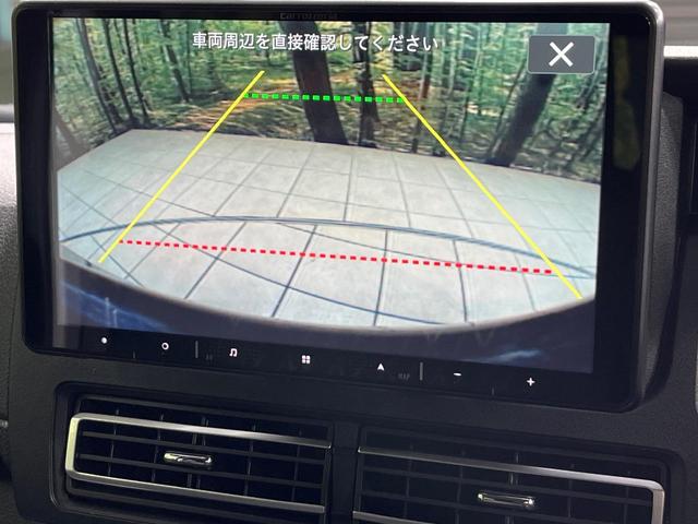 �y�o�b�N�J�����z���Ԏ��Ɍ�������A���^�C���f���Ŋm�F�ł��܂��B��^���Ǝ{�݂◧�̒��ԏ�ł̒��Ԏ���A��Ԃ̃o�b�N���ɑ劈��I�^�]�X�L���Ɋւ�炸�A����K�{�ƂȂ��������̂ЂƂł��I