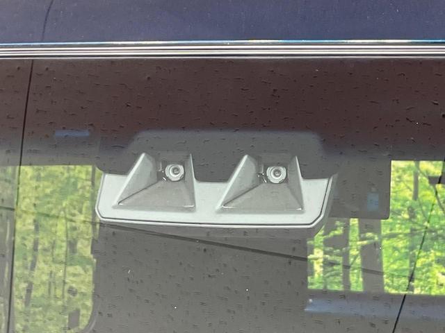 �y�A�_�v�e�B�u�N���[�Y�R���g���[���z�������H�ł̒��������s���y�ɁI�I�����ő��x��ۂN���[�Y�R���g���[�����A�Փˌy���V�X�e���ƘA�g���A�O���̎ԗ������m���ĎԊԂ�ۂ悤�ɑ��x���߂��Ă���܂��I�I