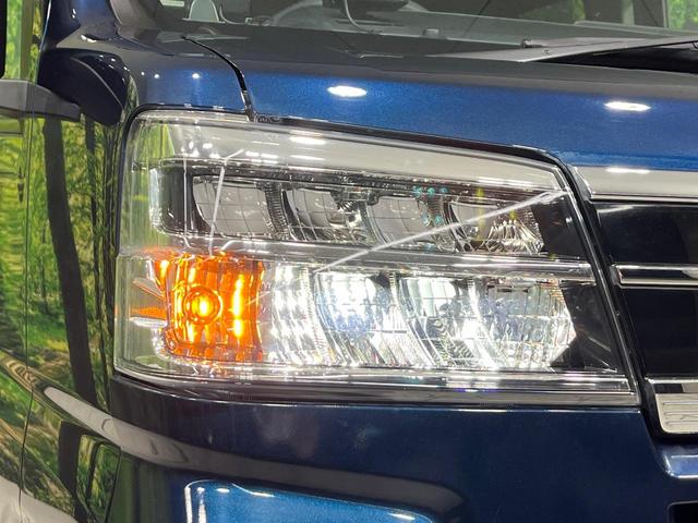 �w�b�h���C�g��e�[�������v���A���~�z�C�[�����̊e��R�[�e�B���O���I�X�X�����Ă���܂��B�����Y�����̉��΂݂≘���}���A���ꂢ�ȏ�Ԃ������e�i���X���X�ŕۂĂ܂���