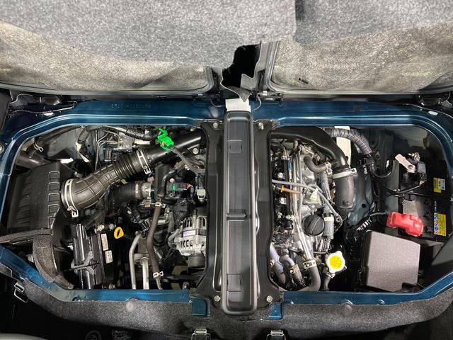 �e�؁E���J�Ȑ�僁�J�j�b�N�X�^�b�t�����΁I�E�Ԍ��E�_�������E���̓��̏C���ȂǃA�t�^�[�T�[�r�X�����S�B���Ԃ̃J�X�^�}�C�Y���l�N�X�e�[�W�̃T�[�r�X�X�^�b�t�܂ł����k���������I