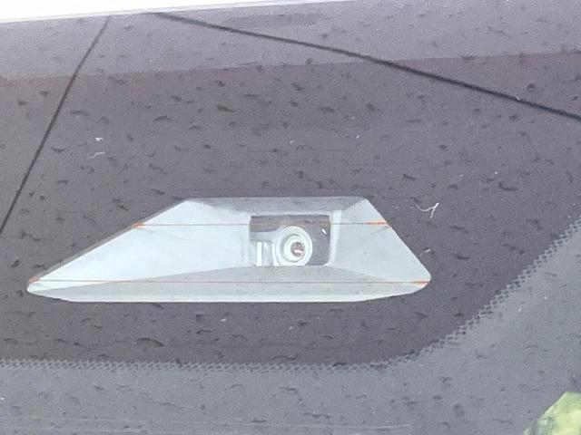 ランドクルーザー250 VX 4WD 12.3インチディスプレイ サンルーフ 7人乗 全周囲カメラ セーフティセンス レーダークルーズ 禁煙車 パワーバックドア パワーシート シートエアコン 黒革シート ETC LEDヘッド(6枚目)