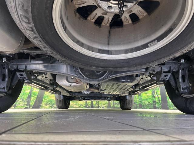 ランドクルーザー250 VX 4WD 12.3インチディスプレイ サンルーフ 7人乗 全周囲カメラ セーフティセンス レーダークルーズ 禁煙車 パワーバックドア パワーシート シートエアコン 黒革シート ETC LEDヘッド(21枚目)