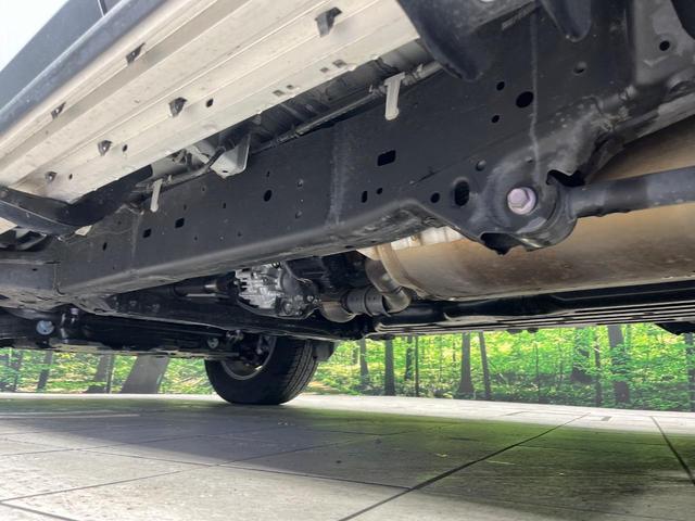 ランドクルーザー250 VX 4WD 12.3インチディスプレイ サンルーフ 7人乗 全周囲カメラ セーフティセンス レーダークルーズ 禁煙車 パワーバックドア パワーシート シートエアコン 黒革シート ETC LEDヘッド(25枚目)