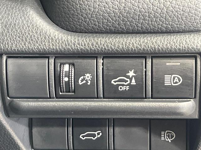 ランドクルーザー250 VX 4WD 12.3インチディスプレイ サンルーフ 7人乗 全周囲カメラ セーフティセンス レーダークルーズ 禁煙車 パワーバックドア パワーシート シートエアコン 黒革シート ETC LEDヘッド(40枚目)