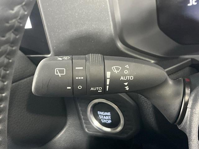 ランドクルーザー250 VX 4WD 12.3インチディスプレイ サンルーフ 7人乗 全周囲カメラ セーフティセンス レーダークルーズ 禁煙車 パワーバックドア パワーシート シートエアコン 黒革シート ETC LEDヘッド(50枚目)