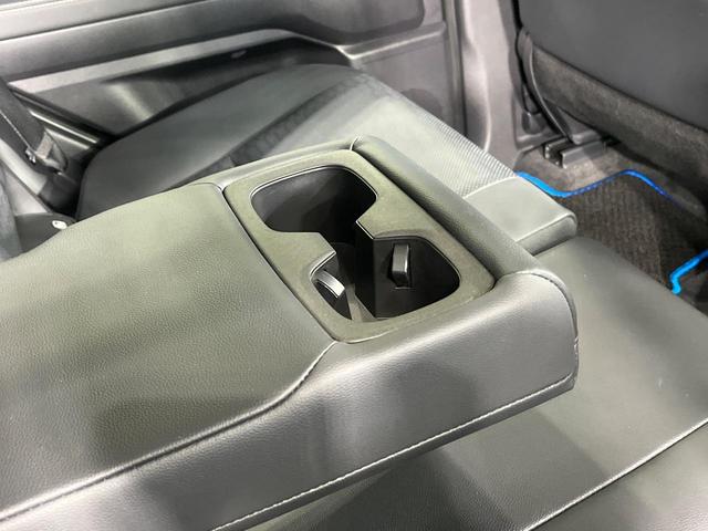 ランドクルーザー250 VX 4WD 12.3インチディスプレイ サンルーフ 7人乗 全周囲カメラ セーフティセンス レーダークルーズ 禁煙車 パワーバックドア パワーシート シートエアコン 黒革シート ETC LEDヘッド(60枚目)