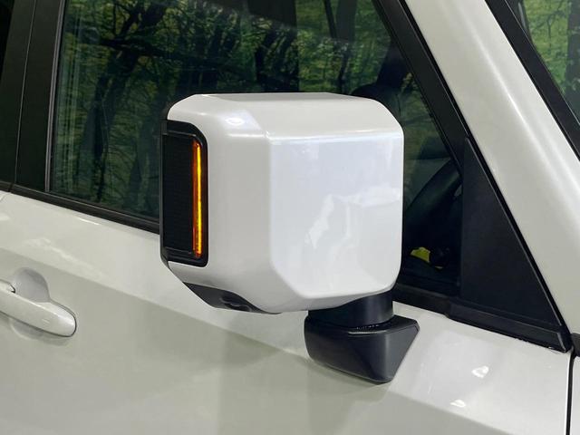 ランドクルーザー250 VX 4WD 12.3インチディスプレイ サンルーフ 7人乗 全周囲カメラ セーフティセンス レーダークルーズ 禁煙車 パワーバックドア パワーシート シートエアコン 黒革シート ETC LEDヘッド(62枚目)