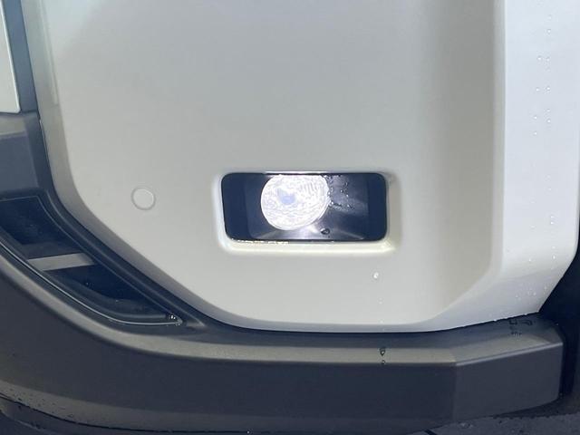 ランドクルーザー250 VX 4WD 12.3インチディスプレイ サンルーフ 7人乗 全周囲カメラ セーフティセンス レーダークルーズ 禁煙車 パワーバックドア パワーシート シートエアコン 黒革シート ETC LEDヘッド(67枚目)