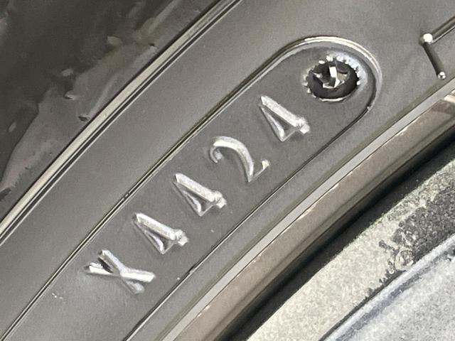 ランドクルーザー250 VX 4WD 12.3インチディスプレイ サンルーフ 7人乗 全周囲カメラ セーフティセンス レーダークルーズ 禁煙車 パワーバックドア パワーシート シートエアコン 黒革シート ETC LEDヘッド(69枚目)