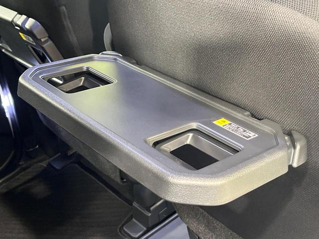 ルーミー カスタムG 4WD 9インチナビ 両側電動ドア 全周囲カメラ 寒冷地仕様 スマートアシスト レーダークルーズ 禁煙車 ドラレコ コーナーセンサー スマートキー LEDヘッド 純正14インチアルミ(47枚目)