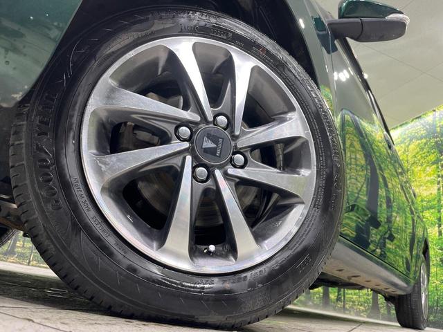 パッソ モーダ　４ＷＤ　ＳＤナビ　バックカメラ　モデリスタ１４インチアルミ　禁煙車　ドライブレコーダー　スマートキー　ＬＥＤヘッド　ＬＥＤフォグ　オートエアコン　Ｂｌｕｅｔｏｏｔｈ再生　アイドリングストップ（14枚目）