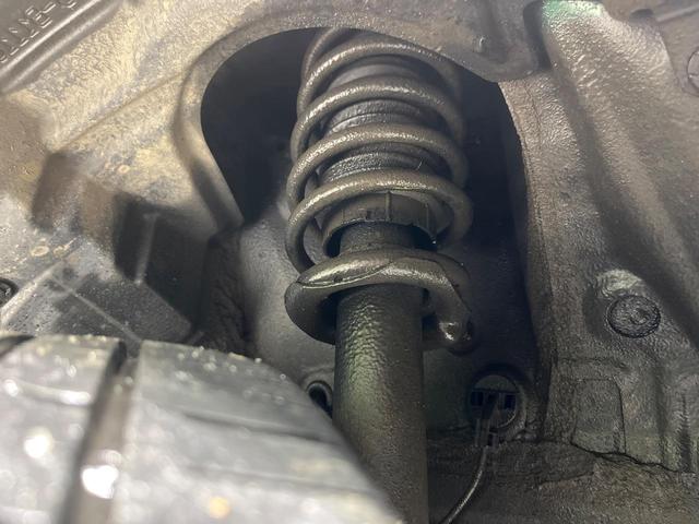 パッソ モーダ　４ＷＤ　ＳＤナビ　バックカメラ　モデリスタ１４インチアルミ　禁煙車　ドライブレコーダー　スマートキー　ＬＥＤヘッド　ＬＥＤフォグ　オートエアコン　Ｂｌｕｅｔｏｏｔｈ再生　アイドリングストップ（21枚目）