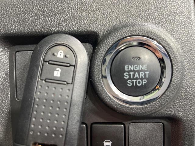 パッソ モーダ　４ＷＤ　ＳＤナビ　バックカメラ　モデリスタ１４インチアルミ　禁煙車　ドライブレコーダー　スマートキー　ＬＥＤヘッド　ＬＥＤフォグ　オートエアコン　Ｂｌｕｅｔｏｏｔｈ再生　アイドリングストップ（28枚目）