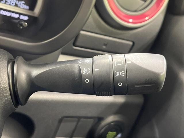 パッソ モーダ　４ＷＤ　ＳＤナビ　バックカメラ　モデリスタ１４インチアルミ　禁煙車　ドライブレコーダー　スマートキー　ＬＥＤヘッド　ＬＥＤフォグ　オートエアコン　Ｂｌｕｅｔｏｏｔｈ再生　アイドリングストップ（33枚目）