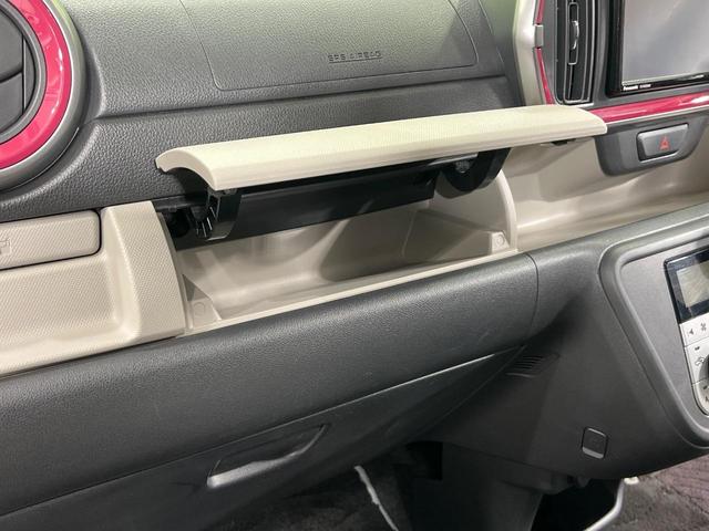 パッソ モーダ　４ＷＤ　ＳＤナビ　バックカメラ　モデリスタ１４インチアルミ　禁煙車　ドライブレコーダー　スマートキー　ＬＥＤヘッド　ＬＥＤフォグ　オートエアコン　Ｂｌｕｅｔｏｏｔｈ再生　アイドリングストップ（35枚目）