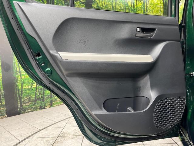 パッソ モーダ　４ＷＤ　ＳＤナビ　バックカメラ　モデリスタ１４インチアルミ　禁煙車　ドライブレコーダー　スマートキー　ＬＥＤヘッド　ＬＥＤフォグ　オートエアコン　Ｂｌｕｅｔｏｏｔｈ再生　アイドリングストップ（38枚目）