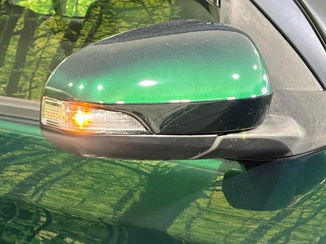 パッソ モーダ　４ＷＤ　ＳＤナビ　バックカメラ　モデリスタ１４インチアルミ　禁煙車　ドライブレコーダー　スマートキー　ＬＥＤヘッド　ＬＥＤフォグ　オートエアコン　Ｂｌｕｅｔｏｏｔｈ再生　アイドリングストップ（50枚目）