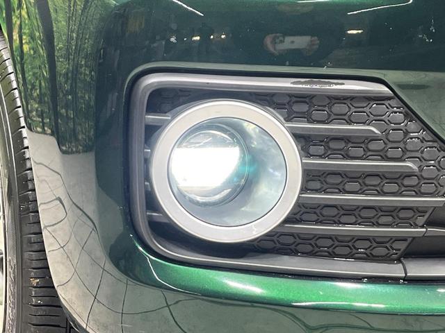 パッソ モーダ　４ＷＤ　ＳＤナビ　バックカメラ　モデリスタ１４インチアルミ　禁煙車　ドライブレコーダー　スマートキー　ＬＥＤヘッド　ＬＥＤフォグ　オートエアコン　Ｂｌｕｅｔｏｏｔｈ再生　アイドリングストップ（51枚目）