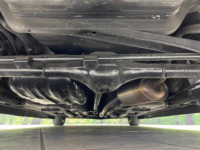 ルーミー カスタムG S 4WD 禁煙車 アルパイン9インチナビ バックカメラ 両側電動スライドドア 寒冷地仕様 スマートアシスト シートヒーター LEDヘッド クルーズコントロール スマートキー オートエアコン(20枚目)