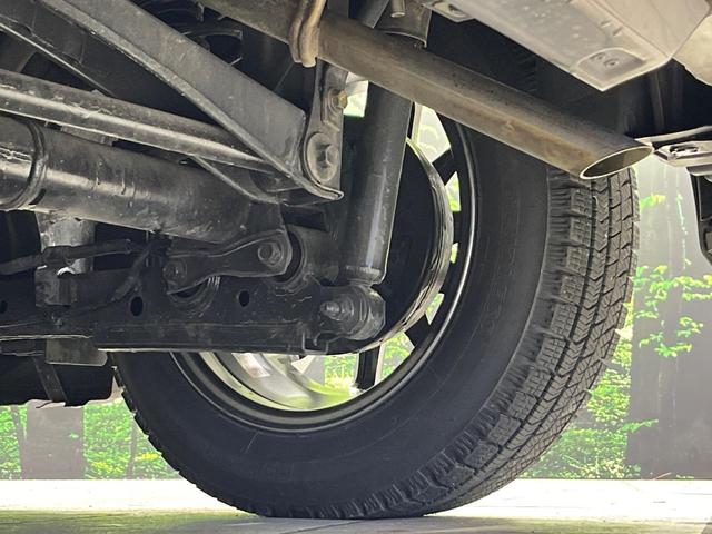 ルーミー カスタムG S 4WD 禁煙車 アルパイン9インチナビ バックカメラ 両側電動スライドドア 寒冷地仕様 スマートアシスト シートヒーター LEDヘッド クルーズコントロール スマートキー オートエアコン(23枚目)