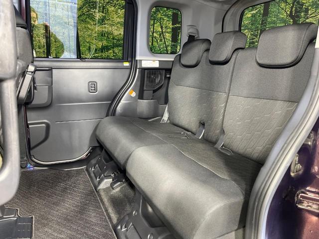 ルーミー カスタムG S 4WD 禁煙車 アルパイン9インチナビ バックカメラ 両側電動スライドドア 寒冷地仕様 スマートアシスト シートヒーター LEDヘッド クルーズコントロール スマートキー オートエアコン(26枚目)