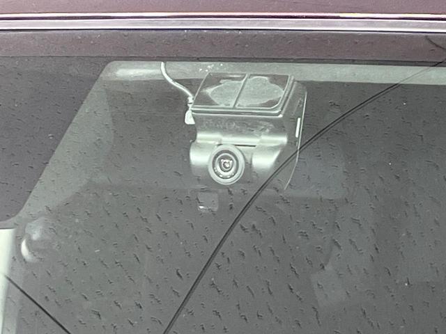 ルーミー カスタムG S 4WD 禁煙車 アルパイン9インチナビ バックカメラ 両側電動スライドドア 寒冷地仕様 スマートアシスト シートヒーター LEDヘッド クルーズコントロール スマートキー オートエアコン(33枚目)