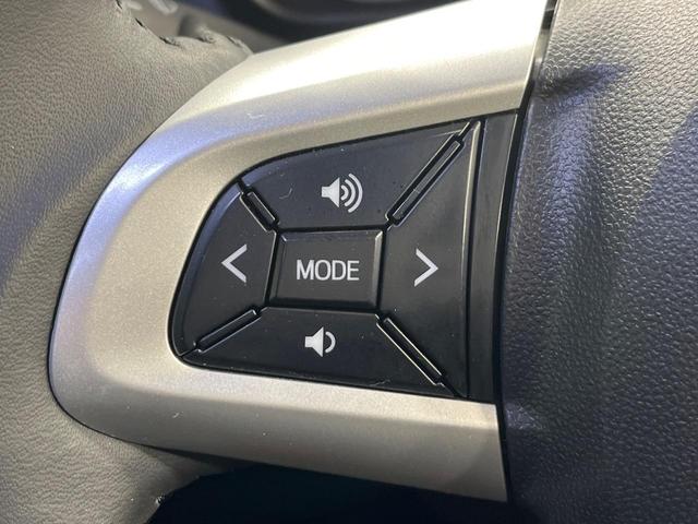 ルーミー カスタムG S 4WD 禁煙車 アルパイン9インチナビ バックカメラ 両側電動スライドドア 寒冷地仕様 スマートアシスト シートヒーター LEDヘッド クルーズコントロール スマートキー オートエアコン(34枚目)