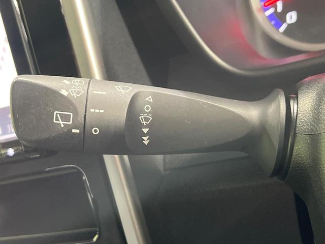 ルーミー カスタムG S 4WD 禁煙車 アルパイン9インチナビ バックカメラ 両側電動スライドドア 寒冷地仕様 スマートアシスト シートヒーター LEDヘッド クルーズコントロール スマートキー オートエアコン(37枚目)