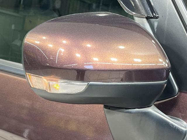 ルーミー カスタムG S 4WD 禁煙車 アルパイン9インチナビ バックカメラ 両側電動スライドドア 寒冷地仕様 スマートアシスト シートヒーター LEDヘッド クルーズコントロール スマートキー オートエアコン(46枚目)