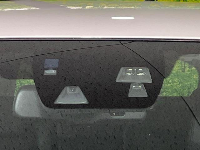 ＣＸ－５ ＸＤ　Ｌパッケージ　４ＷＤ　純正ナビ　ディーゼルターボ　黒革シート　バックカメラ　レーダークルーズコントロール　禁煙車　コーナーセンサー　スマートキー　ＬＥＤヘッド　ビルトインＥＴＣ　オートハイビーム　オートライト（6枚目）