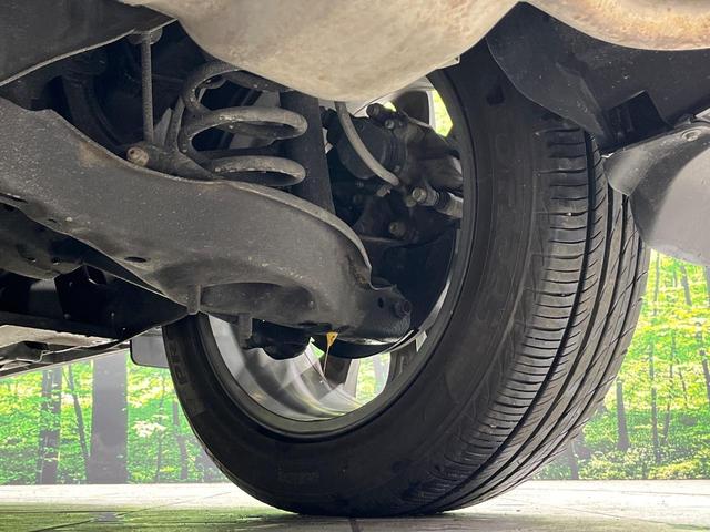 ＣＸ－５ ＸＤ　Ｌパッケージ　４ＷＤ　純正ナビ　ディーゼルターボ　黒革シート　バックカメラ　レーダークルーズコントロール　禁煙車　コーナーセンサー　スマートキー　ＬＥＤヘッド　ビルトインＥＴＣ　オートハイビーム　オートライト（22枚目）